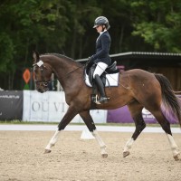 VARANTI VAN'T NOTENHOF